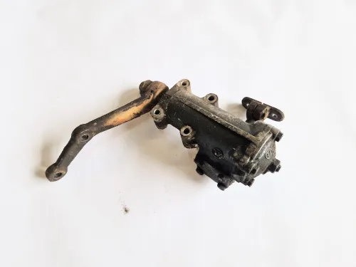 Stuurhuis Volvo 142 144 145 1206043