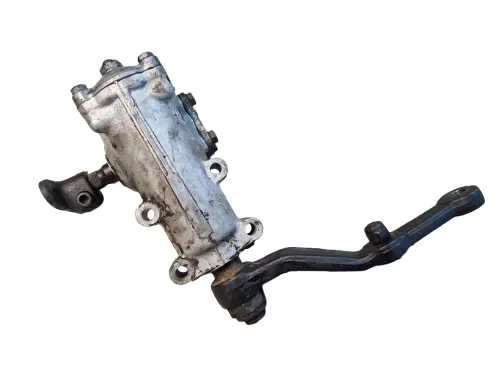 Stuurhuis Volvo 142 144 145 73- 1206230