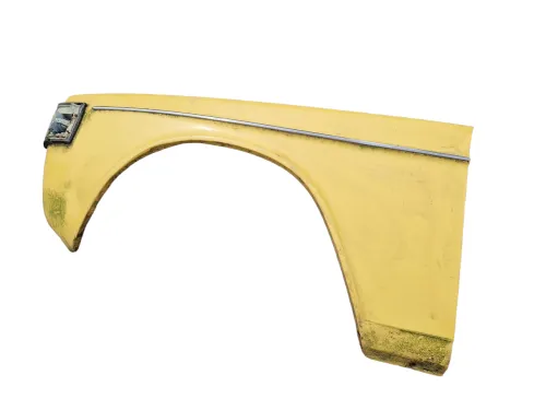 Spatbord links Volvo 142 144 145 73- 1382271