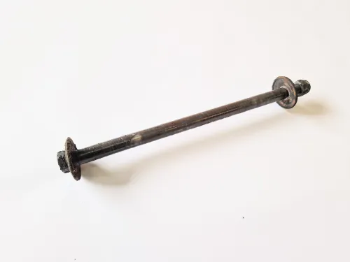 Draagarm bout Volvo 142 144 145 164 943659