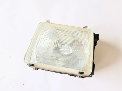 Koplamp L Volvo 242 244 245 1305 620 233