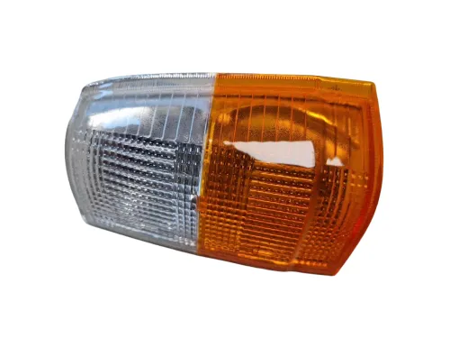 Knipperlicht links Volvo 1392413 740 760
