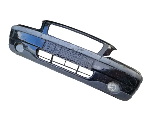 Voorbumper Volvo S60 452-46 39971592