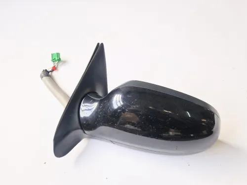 Buitenspiegel links Volvo S60 I
