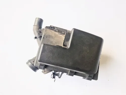 Luchtfilter behuizing Volvo S60 I 2.4 9179373
