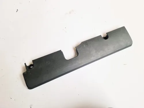 Afdekkap brandstofrail Volvo S60 I 8658235