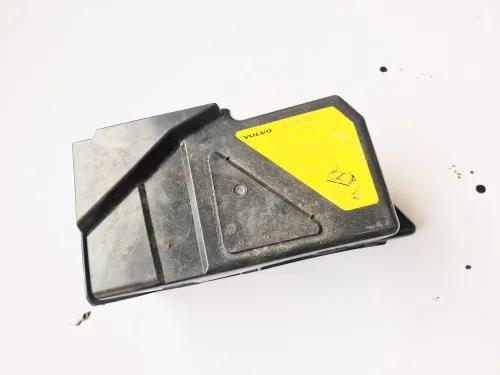 Accu deksel kofferruimte Volvo S60 I 8622335