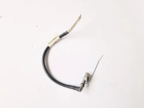 Accukabel Volvo S60 I 9162579