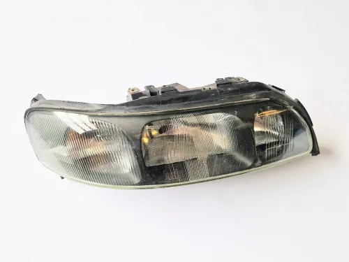 Koplamp rechts Volvo S60 I 8693578