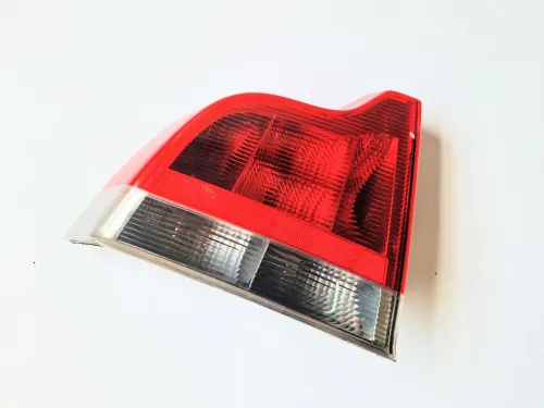 Achterlicht links Volvo S60 I 9483535