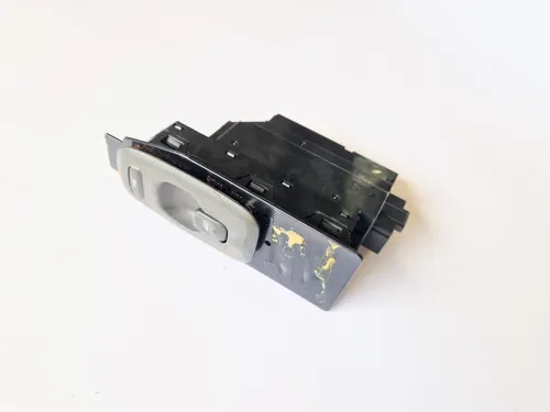Raamschakelaar RV Volvo S60 I 30658117