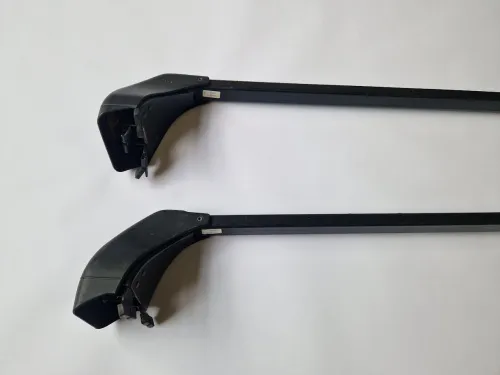 Dakdrager set Volvo S60 I