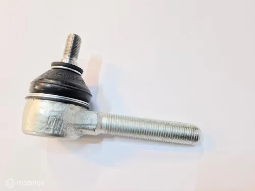Spoorstang kogel R Volvo Amazon P1800 444 445 544 210