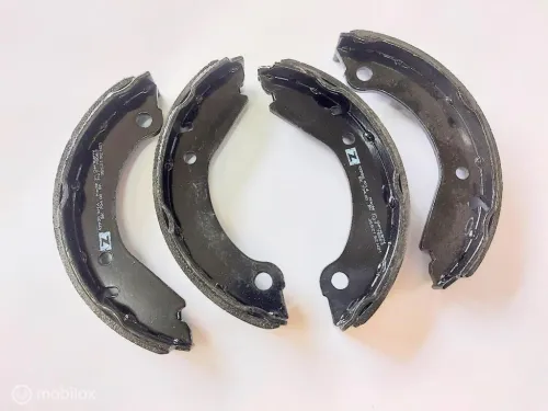 Handremsegment Volvo 240 260 740 760 780 940 960 31262623