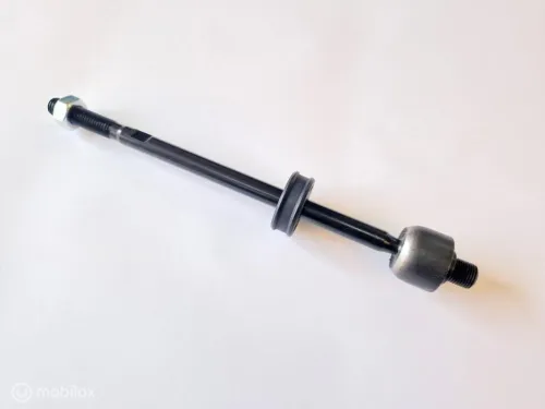 Stuurstang Volvo 740 760 780 940 271389 ZF