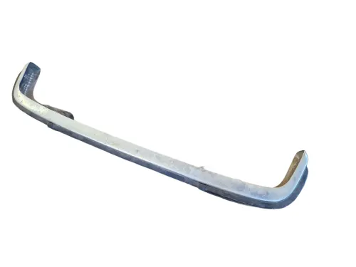 Achterbumper bumper Volvo 142 144 145 164