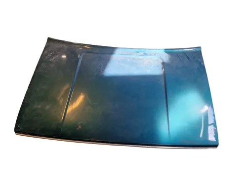 Kofferdeksel Volvo 142 144 164 1255079