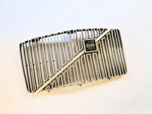 Grille Volvo 164 73- 688553