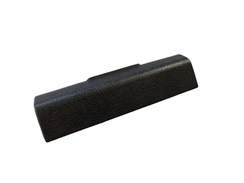 Afdekkap zekeringenkast Volvo 142 144 145 164 1221217