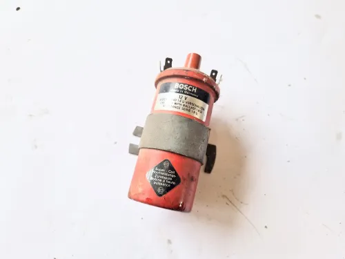 Bobine Volvo 164 Bosch 0221119030