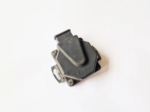 Gasklep positie sensor 142 144 145 164 P1800 P1800ES
