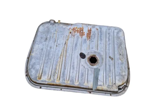 Brandstoftank Volvo 164 B30E 1213748