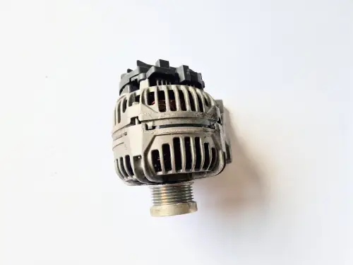Dynamo 140A Volvo S40 V40 S60 S80 V70 XC70 XC90 8676496
