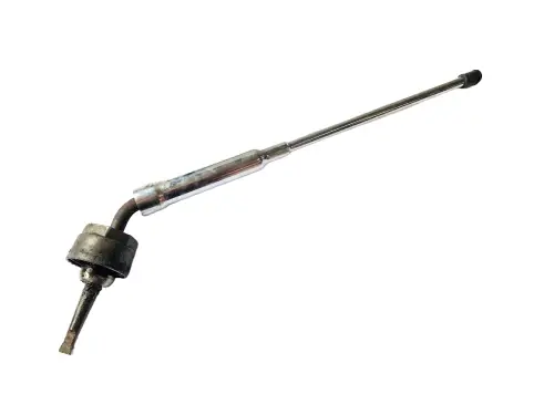 Versnellingspook schakelpook Volvo 142 144 145 -72