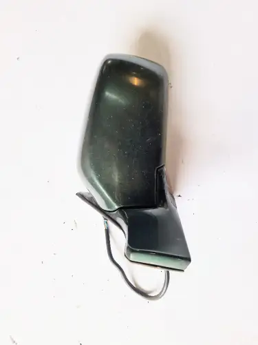 Buitenspiegel links Volvo 740 760 940 960 S90 V90 9463337