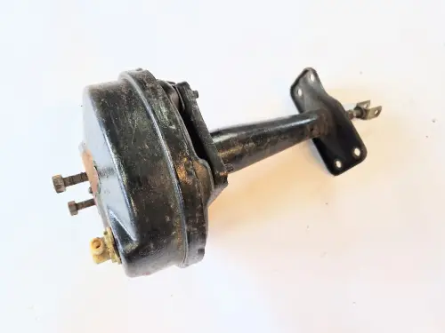 Rembekrachtiger Volvo 142 144 145 1387640