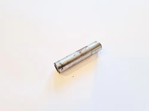 Bus rem / koppeling pedaal Volvo 142 144 145 676526