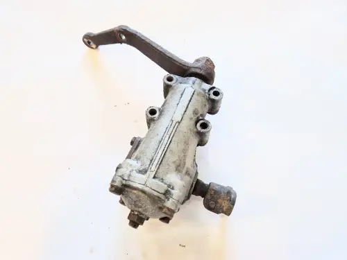 Stuurhuis Volvo 142 144 145 1206043