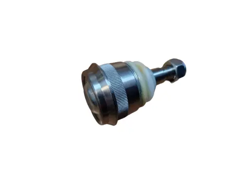 Fusee kogel onder. Volvo 142 144 145 164