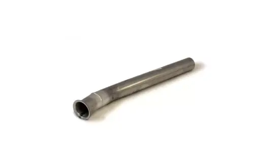 Uitlaat adapter pijp spruitstuk sportsystem 142 144 145 