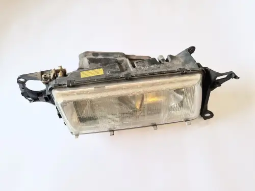 Koplamp rechts Volvo 960 S90 V90 -98