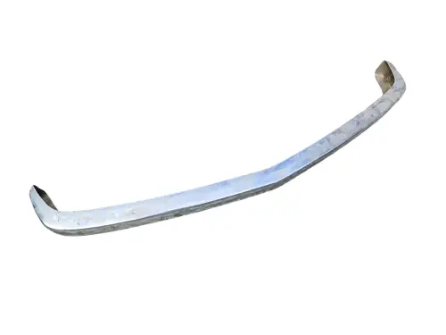 Voorbumper Volvo 142 144 145