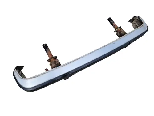Achterbumper bumper Volvo 142 144 164 '74-