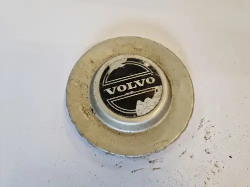Wieldop naafdop Volvo 240 242 244 245 262 264 265 Corona velg