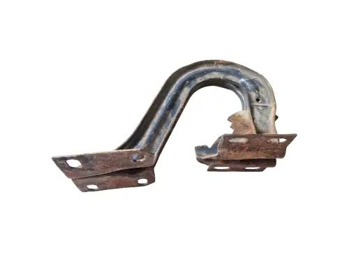 Achterklep scharnier Volvo PV 444 544