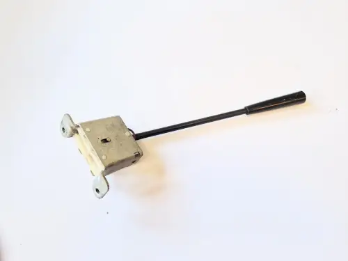 Knipperlichtschakelaar Volvo 142 144 145 164 -1972