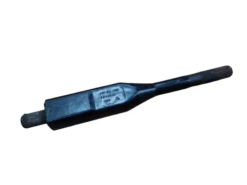 Stuurkoppeling stuuras Volvo 240 242 244 245 262 264 265 P.S