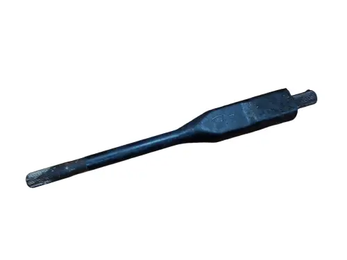 Stuurkoppeling stuuras Volvo 240 242 244 245 262 264 265 W/O P.S