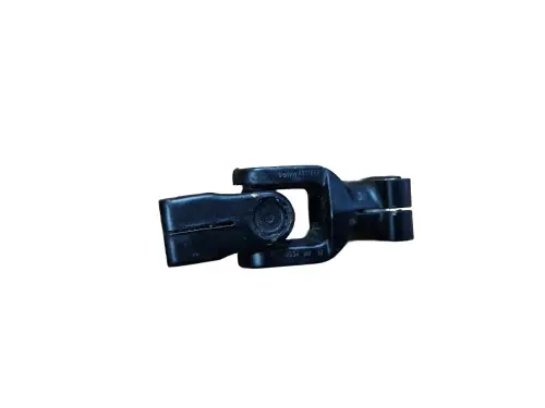 Stuurkoppeling gewricht stuurkolom Volvo 1387658