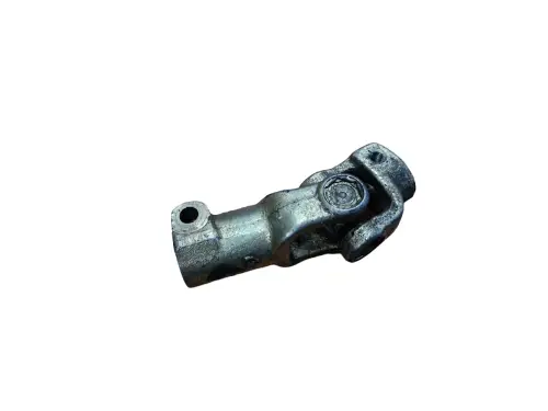 Stuurkoppeling gewricht Volvo 240 242 244 245 262 264 265 W/O P.S
