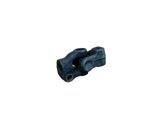 Stuurkoppeling gewricht Volvo 240 242 244 245 262 264 265 1229213