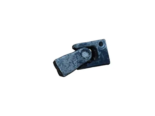 Stuurkoppeling boven. Volvo 240 242 244 245 262 264 265 79-