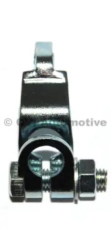 Hevel carburateur voorste Volvo 668558