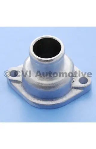 Thermostaathuis Amazon 544 210 142 144 145 164 P1800 P1800ES