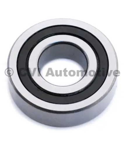 Lager D-type overdrive versnellingsbak Volvo 181063