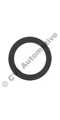 O-ring zuiger D-type overdrive Volvo 380299